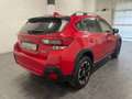 Subaru XV 1.6i Lineartronic Style-GPL BRC-UNIPRO-FULL Rouge - thumbnail 3