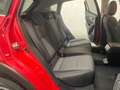 Subaru XV 1.6i Lineartronic Style-GPL BRC-UNIPRO-FULL Rouge - thumbnail 12