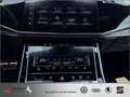 Audi SQ7 TFSI quat competition plus 10.373 EUR Mwst.ausweis Grau - thumbnail 18