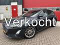 Ford Focus 1.0 EcoBoost Titanium Business FULL LED / KEYLESS Albastru - thumbnail 1