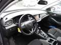 Opel Grandland X 1.2 TURBO AUTOM. EXECUTIVE FULL OPTIONS Grijs - thumbnail 17