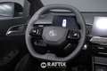 MG MG3 1.5 115CV Comfort Nero - thumbnail 10