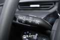MG MG3 1.5 115CV Comfort Nero - thumbnail 13