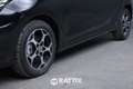 MG MG3 1.5 115CV Comfort Nero - thumbnail 4