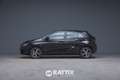 MG MG3 1.5 115CV Comfort Nero - thumbnail 2