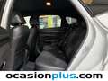 Hyundai TUCSON 1.6 TGDI Nline 30 Aniversario 4x2 Bianco - thumbnail 15