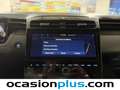 Hyundai TUCSON 1.6 TGDI Nline 30 Aniversario 4x2 Weiß - thumbnail 33