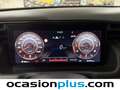Hyundai TUCSON 1.6 TGDI Nline 30 Aniversario 4x2 Bianco - thumbnail 13