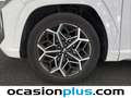 Hyundai TUCSON 1.6 TGDI Nline 30 Aniversario 4x2 Weiß - thumbnail 37
