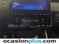 Hyundai TUCSON 1.6 TGDI Nline 30 Aniversario 4x2 Weiß - thumbnail 30