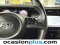 Hyundai TUCSON 1.6 TGDI Nline 30 Aniversario 4x2 Weiß - thumbnail 25