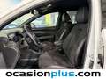 Hyundai TUCSON 1.6 TGDI Nline 30 Aniversario 4x2 Weiß - thumbnail 14