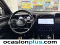 Hyundai TUCSON 1.6 TGDI Nline 30 Aniversario 4x2 Weiß - thumbnail 27