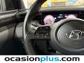 Hyundai TUCSON 1.6 TGDI Nline 30 Aniversario 4x2 Weiß - thumbnail 24