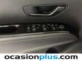 Hyundai TUCSON 1.6 TGDI Nline 30 Aniversario 4x2 Weiß - thumbnail 34
