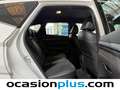 Hyundai TUCSON 1.6 TGDI Nline 30 Aniversario 4x2 Weiß - thumbnail 16