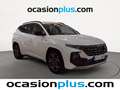 Hyundai TUCSON 1.6 TGDI Nline 30 Aniversario 4x2 Bianco - thumbnail 2