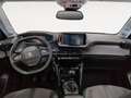 Peugeot 208 1.2 Puretech S&S Allure Pack 100 Azul - thumbnail 8