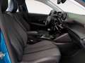 Peugeot 208 1.2 Puretech S&S Allure Pack 100 Azul - thumbnail 12