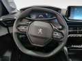 Peugeot 208 1.2 Puretech S&S Allure Pack 100 Azul - thumbnail 9