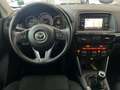 Mazda CX-5 2.2 Essence 2wd 150cv Blanc - thumbnail 10