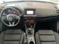 Mazda CX-5 2.2 Essence 2wd 150cv Blanc - thumbnail 6