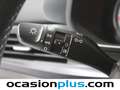 Hyundai i20 1.2 MPI SLX Marrón - thumbnail 19