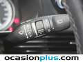 Hyundai i20 1.2 MPI SLX Marrón - thumbnail 22