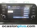 Hyundai i20 1.2 MPI SLX Marrón - thumbnail 23