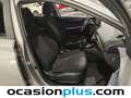 Hyundai i20 1.2 MPI SLX Marrón - thumbnail 14
