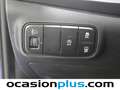 Hyundai i20 1.2 MPI SLX Marrón - thumbnail 18