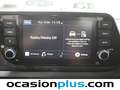 Hyundai i20 1.2 MPI SLX Marrón - thumbnail 6