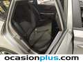 Hyundai i20 1.2 MPI SLX Marrón - thumbnail 13
