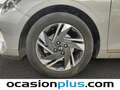 Hyundai i20 1.2 MPI SLX Marrón - thumbnail 27
