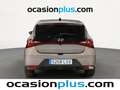 Hyundai i20 1.2 MPI SLX Marrón - thumbnail 11