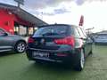 BMW 116 116d  5p 1.5 VIRTUAL/NAVIGATORE/MANUALE Nero - thumbnail 6