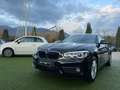 BMW 116 116d  5p 1.5 VIRTUAL/NAVIGATORE/MANUALE Nero - thumbnail 3
