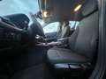 BMW 116 116d  5p 1.5 VIRTUAL/NAVIGATORE/MANUALE Nero - thumbnail 8