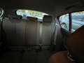 BMW 116 116d  5p 1.5 VIRTUAL/NAVIGATORE/MANUALE Nero - thumbnail 13