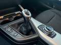 BMW 116 116d  5p 1.5 VIRTUAL/NAVIGATORE/MANUALE Nero - thumbnail 11