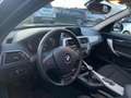 BMW 116 116d  5p 1.5 VIRTUAL/NAVIGATORE/MANUALE Nero - thumbnail 7