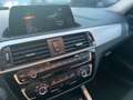 BMW 116 116d  5p 1.5 VIRTUAL/NAVIGATORE/MANUALE Nero - thumbnail 12