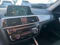 BMW 116 116d  5p 1.5 VIRTUAL/NAVIGATORE/MANUALE Nero - thumbnail 10