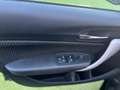 BMW 116 116d  5p 1.5 VIRTUAL/NAVIGATORE/MANUALE Nero - thumbnail 9