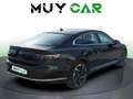 Volkswagen Arteon 2.0TDI Elegance DSG7 110kW Gris - thumbnail 7