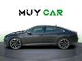 Volkswagen Arteon 2.0TDI Elegance DSG7 110kW Gris - thumbnail 4