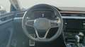 Volkswagen Arteon 2.0TDI Elegance DSG7 110kW Gris - thumbnail 9