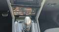 Volkswagen Arteon 2.0TDI Elegance DSG7 110kW Gris - thumbnail 18