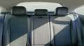 Volkswagen Arteon 2.0TDI Elegance DSG7 110kW Gris - thumbnail 13