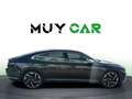 Volkswagen Arteon 2.0TDI Elegance DSG7 110kW Gris - thumbnail 8